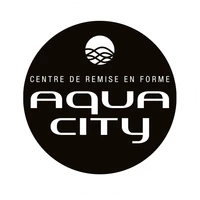 Aqua-City