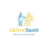 Kiné Lyon 8 - Aktive Santé