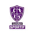 London Sportif