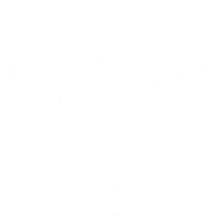 Paragon Health & Fitness