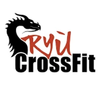Ryù CrossFit