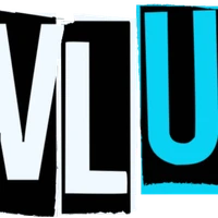 L3VEL UP - Personal Trainer & Online Coaching - Fat Loss & Strength Coach