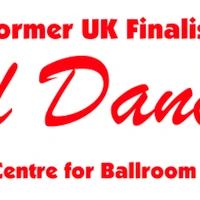 Southend Dance Centre
