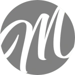 Mojo Studios