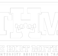The HIRT Method