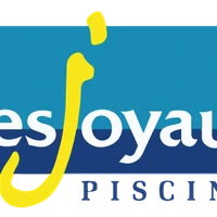 Piscines Desjoyaux