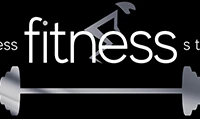 Inverness Fitness Studio