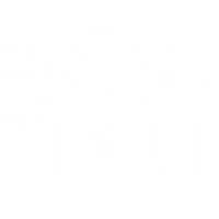 Nemesis Fitness