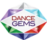 Dance Gems
