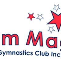 Gym Magic Gymnastics Club Inc.