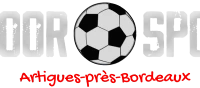 Futbol Futbol Artigues
