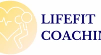 Lifefit Coaching
