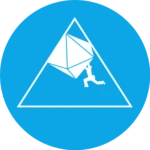 BlocSpot