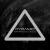Pyramid Performance & Health