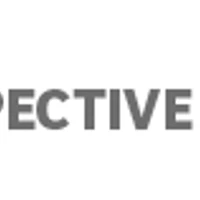 Dominique Payraudeau Perspective-Orientation Conseil En Orientation Scolaire Et Professionnelle