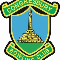 Congresbury Bowling Club