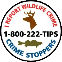 Credit River Anglers Association
