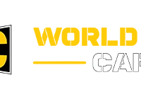 World Fitness Cartel