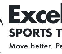 Excelsior Sports Therapy
