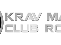 Krav Maga Club Rochois