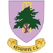 Kesgrave Cricket Club