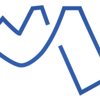 PhysioMotus Pte Ltd