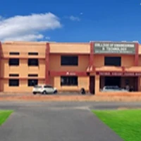 Sri Krishnadevaraya University , Study Hall