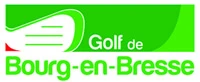 Golf De Bourg-En-Bresse