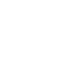 Crondon Park Golf Club Essex