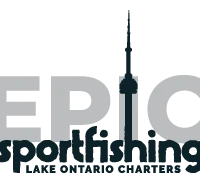 Epic Sportfishing