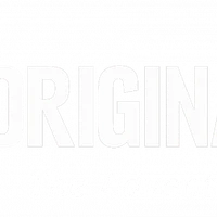 Original Wild