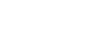 Révélatio