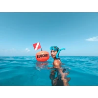 Cornwall Diving School