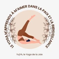 Yujya - Yoga & Ayurvéda