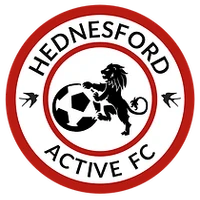Hednesford Active Football Club