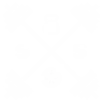 Strength Solutions