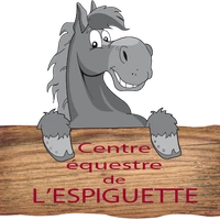 Equestrian Center De L'espiguette