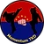 Momentum Taekwondo