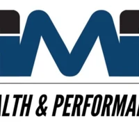 FM Fitness Club