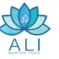 Ali Morton Yoga
