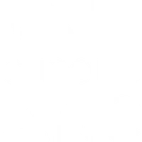 Abinitio School of Dance