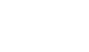 Rushden Golf Range, and Rushden Footgolf