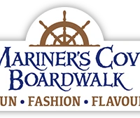 Mariner's Cove Miniature Golf