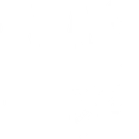 Namaste North