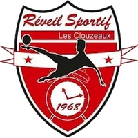 Réveil Sportif les Clouzeaux