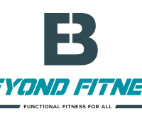Beyond Fitness