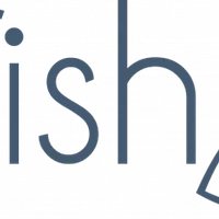 AnyFish Ltd