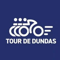 Tour de Dundas