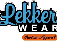 Lekkerwear