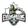 Evergreens Rugby Vancouver